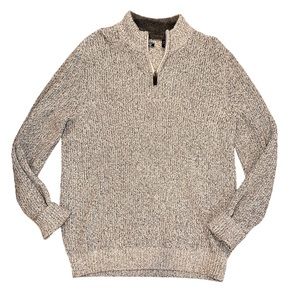 IZOD Pullover